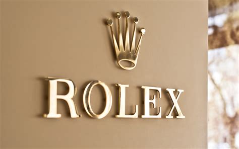 torres rolex